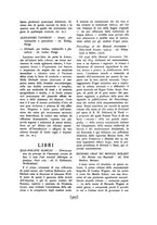 giornale/TO00198353/1931/unico/00000327