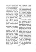 giornale/TO00198353/1931/unico/00000328