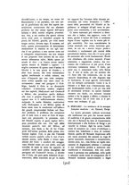 giornale/TO00198353/1931/unico/00000332