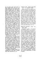 giornale/TO00198353/1931/unico/00000333