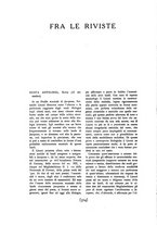 giornale/TO00198353/1931/unico/00000334