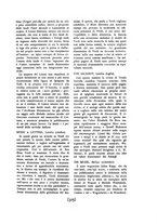 giornale/TO00198353/1931/unico/00000335