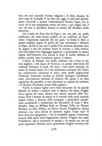 giornale/TO00198353/1931/unico/00000342