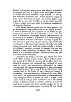 giornale/TO00198353/1931/unico/00000350