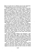 giornale/TO00198353/1931/unico/00000351