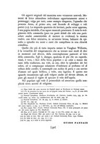 giornale/TO00198353/1931/unico/00000354