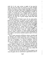 giornale/TO00198353/1931/unico/00000358