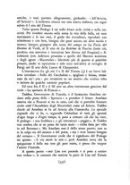 giornale/TO00198353/1931/unico/00000361