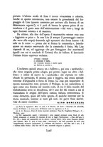 giornale/TO00198353/1931/unico/00000363