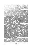 giornale/TO00198353/1931/unico/00000365