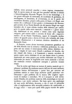 giornale/TO00198353/1931/unico/00000368