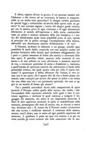 giornale/TO00198353/1931/unico/00000371