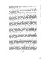 giornale/TO00198353/1931/unico/00000372