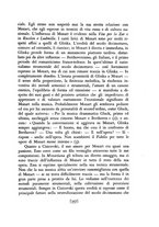 giornale/TO00198353/1931/unico/00000381