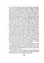 giornale/TO00198353/1931/unico/00000382