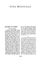 giornale/TO00198353/1931/unico/00000393