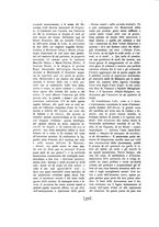 giornale/TO00198353/1931/unico/00000394