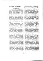 giornale/TO00198353/1931/unico/00000396