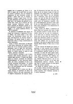 giornale/TO00198353/1931/unico/00000397