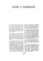 giornale/TO00198353/1931/unico/00000398