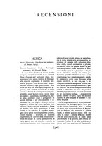 giornale/TO00198353/1931/unico/00000400