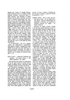 giornale/TO00198353/1931/unico/00000401