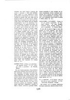 giornale/TO00198353/1931/unico/00000402