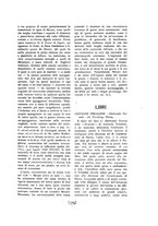 giornale/TO00198353/1931/unico/00000403