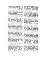 giornale/TO00198353/1931/unico/00000404