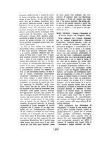 giornale/TO00198353/1931/unico/00000406