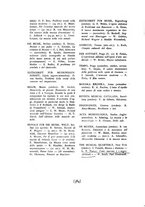 giornale/TO00198353/1931/unico/00000408