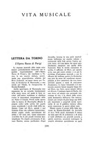 giornale/TO00198353/1932/unico/00000065