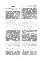 giornale/TO00198353/1932/unico/00000081