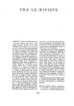 giornale/TO00198353/1932/unico/00000084