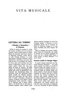 giornale/TO00198353/1932/unico/00000133