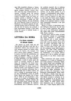 giornale/TO00198353/1932/unico/00000136