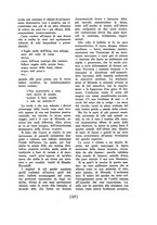 giornale/TO00198353/1932/unico/00000137