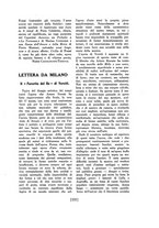giornale/TO00198353/1932/unico/00000141