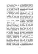giornale/TO00198353/1932/unico/00000148