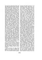giornale/TO00198353/1932/unico/00000151
