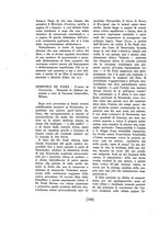 giornale/TO00198353/1932/unico/00000154