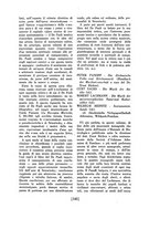 giornale/TO00198353/1932/unico/00000155