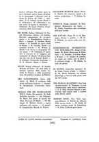 giornale/TO00198353/1932/unico/00000162