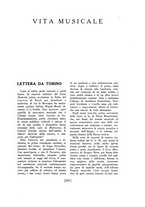 giornale/TO00198353/1932/unico/00000217