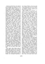 giornale/TO00198353/1932/unico/00000221