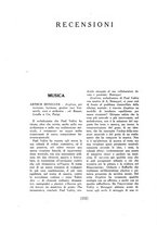 giornale/TO00198353/1932/unico/00000226