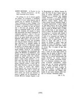 giornale/TO00198353/1932/unico/00000232