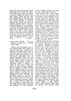 giornale/TO00198353/1932/unico/00000235