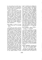 giornale/TO00198353/1932/unico/00000236