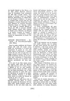 giornale/TO00198353/1932/unico/00000237